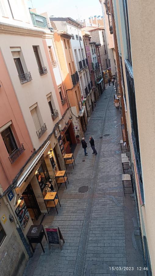Apartment Breton Magico *
